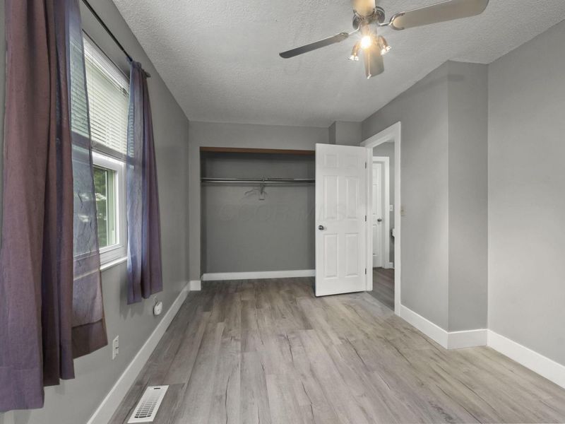 840 Cutlip Drive, Unit 174, Columbus, OH 43085 Photo 19