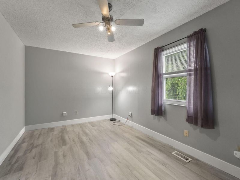 840 Cutlip Drive, Unit 174, Columbus, OH 43085 Photo 20