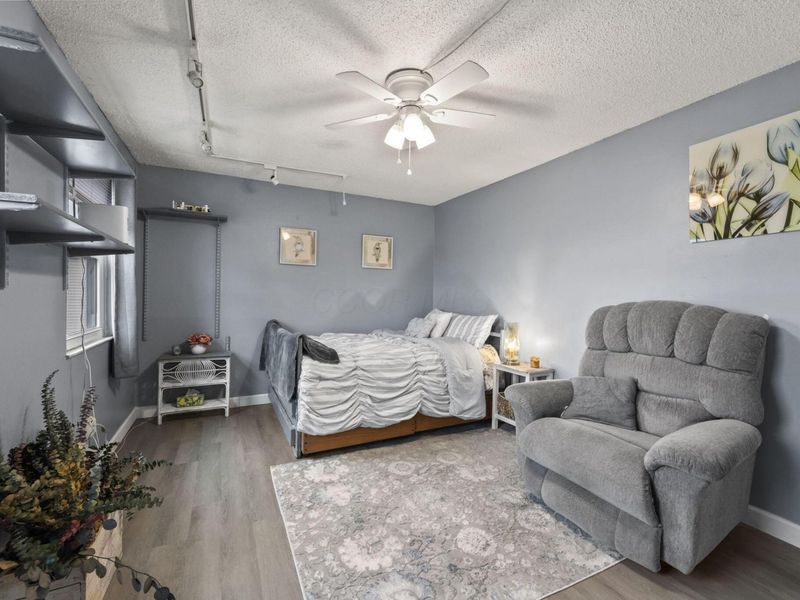 840 Cutlip Drive, Unit 174, Columbus, OH 43085 Photo 22