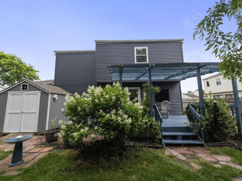 840 Cutlip Drive, Unit 174, Columbus, OH 43085 Photo 27