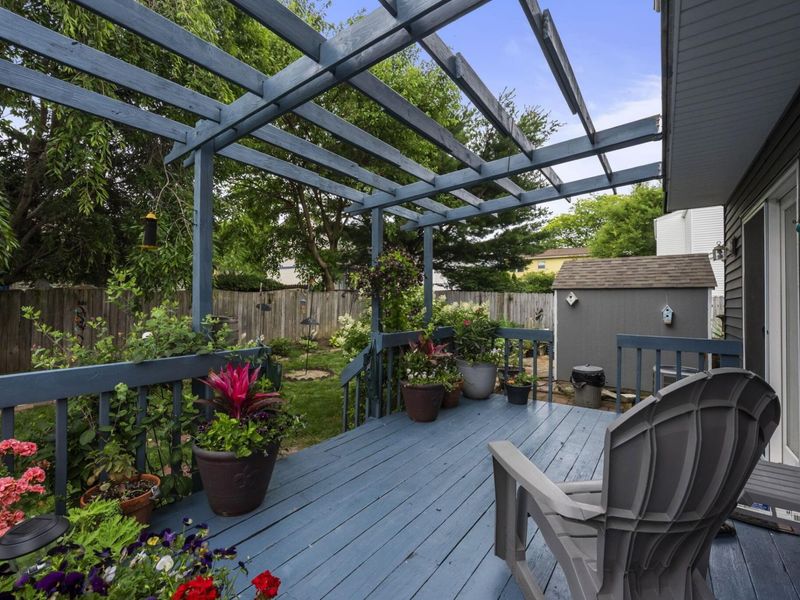 840 Cutlip Drive, Unit 174, Columbus, OH 43085 Photo 28