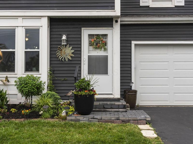 840 Cutlip Drive, Unit 174, Columbus, OH 43085 Photo 3