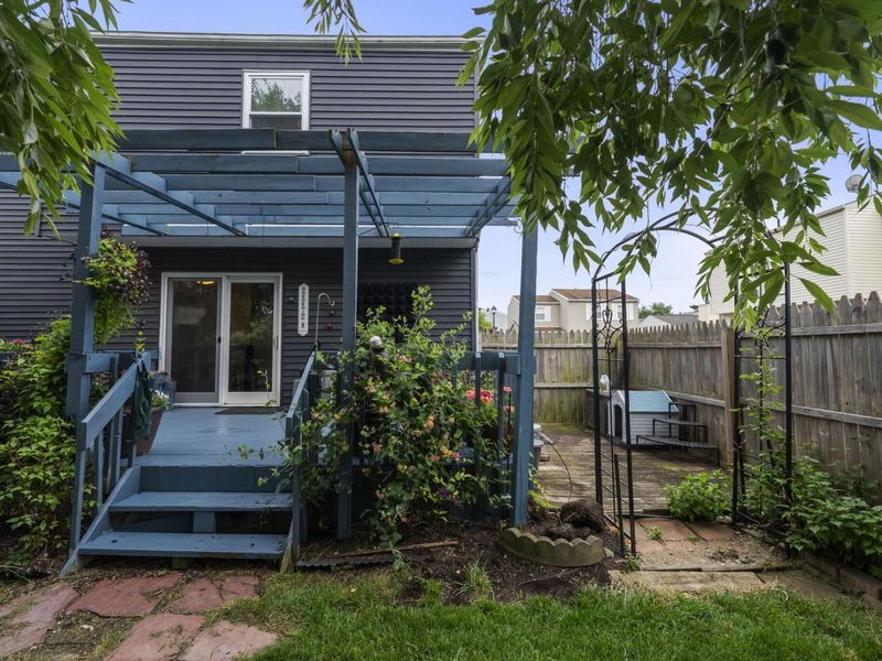 840 Cutlip Drive, Unit 174, Columbus, OH 43085 Photo 30