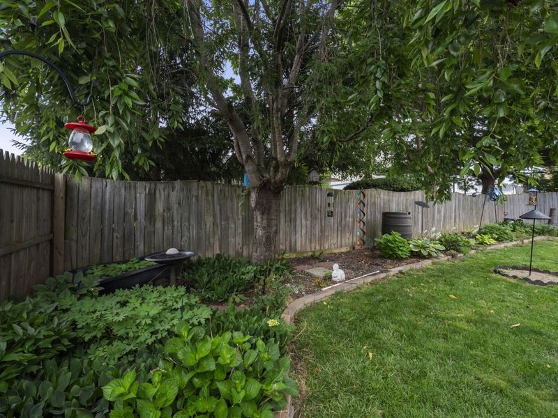 840 Cutlip Drive, Unit 174, Columbus, OH 43085 Photo 31