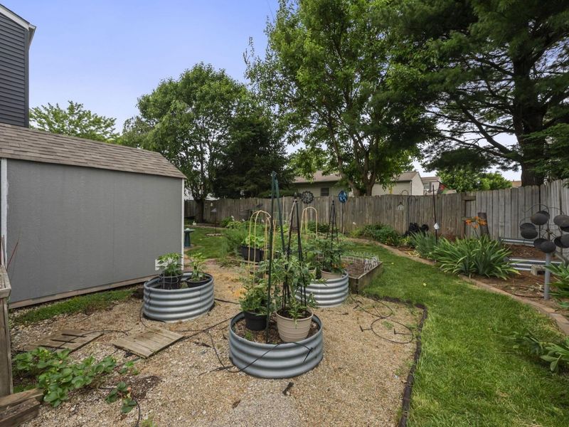 840 Cutlip Drive, Unit 174, Columbus, OH 43085 Photo 32