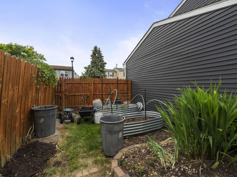 840 Cutlip Drive, Unit 174, Columbus, OH 43085 Photo 33