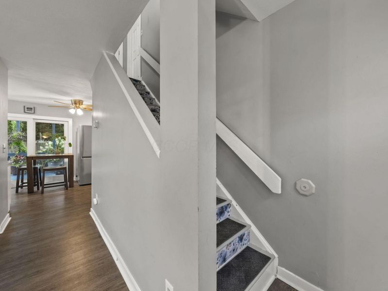 840 Cutlip Drive, Unit 174, Columbus, OH 43085 Photo 4