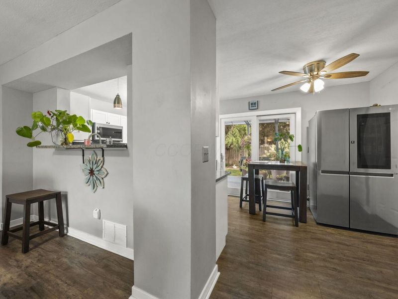 840 Cutlip Drive, Unit 174, Columbus, OH 43085 Photo 5