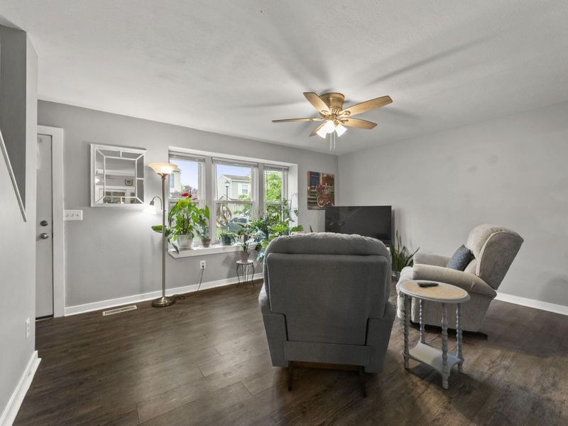 840 Cutlip Drive, Unit 174, Columbus, OH 43085 Photo 6
