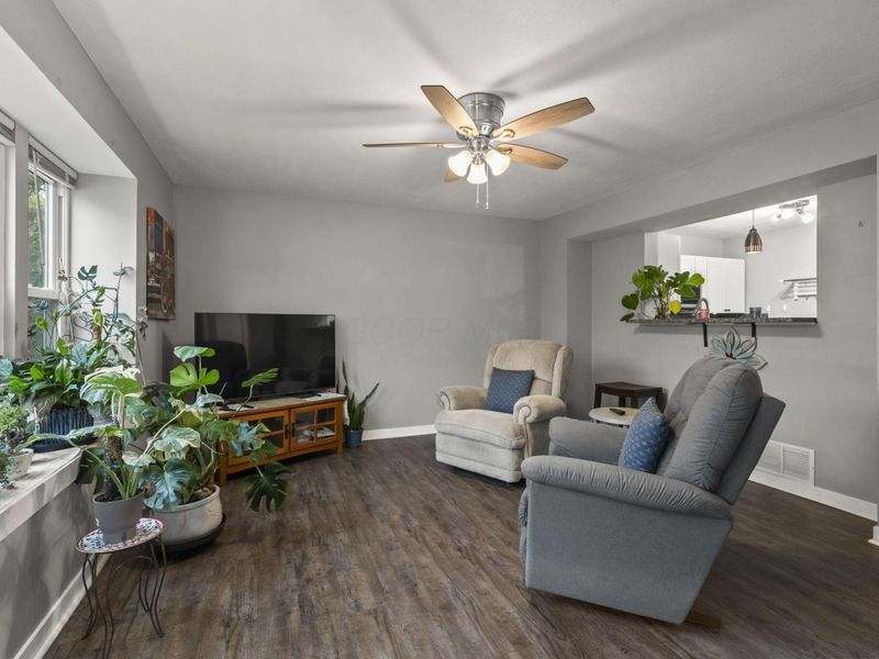 840 Cutlip Drive, Unit 174, Columbus, OH 43085 Photo 7