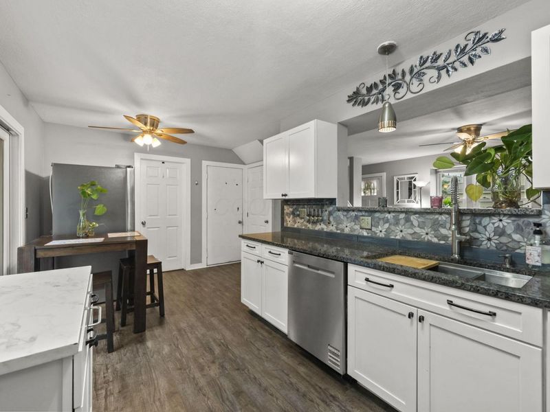 840 Cutlip Drive, Unit 174, Columbus, OH 43085 Photo 8