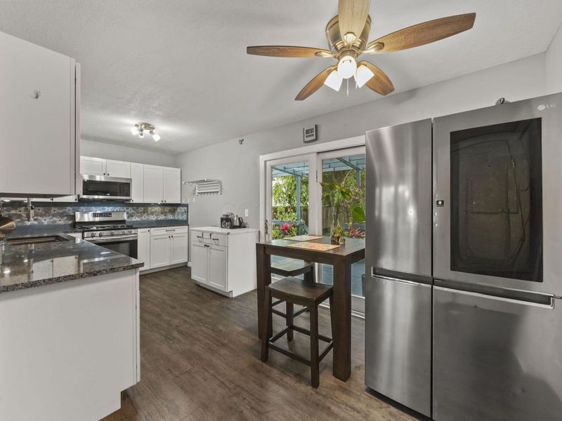840 Cutlip Drive, Unit 174, Columbus, OH 43085 Photo 9