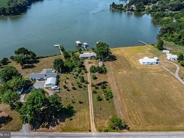 244 CHERRY ORCHARD LANE, MONTROSS, VA 22520