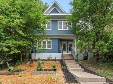 129 Arthur Avenue SE, Minneapolis, MN 55414