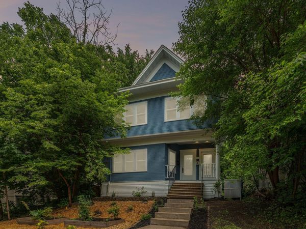 129 Arthur Avenue SE, Minneapolis, MN 55414