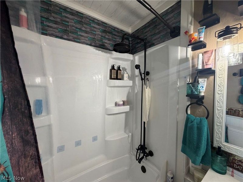209 Washington Street , Barnesville, OH 43713 Photo 17