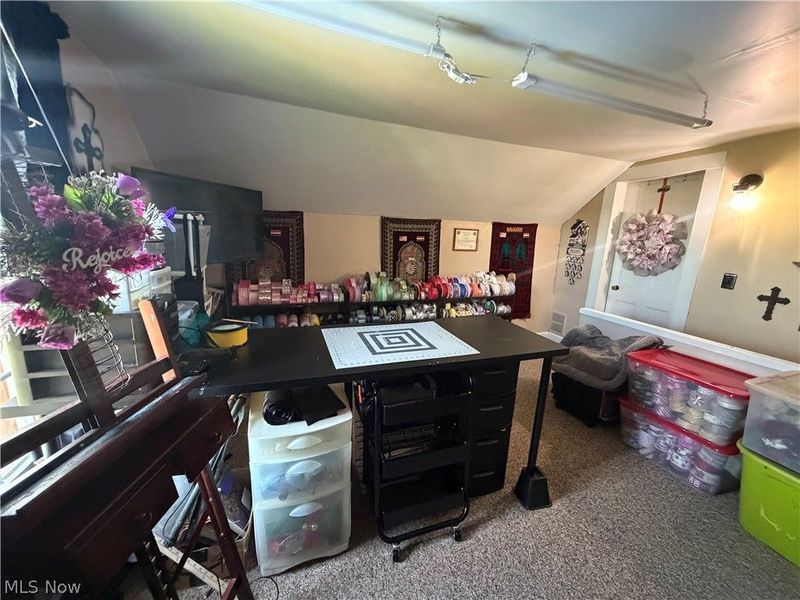 209 Washington Street , Barnesville, OH 43713 Photo 20