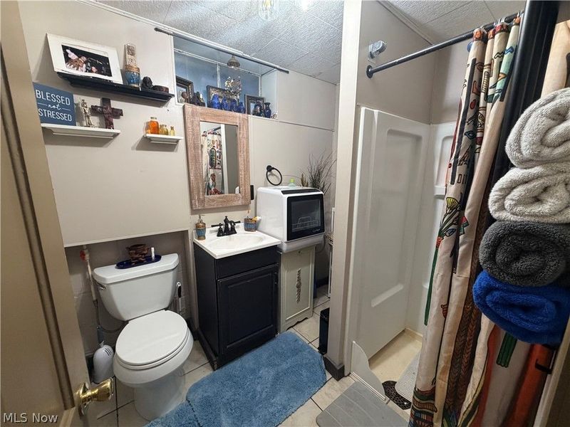 209 Washington Street , Barnesville, OH 43713 Photo 30