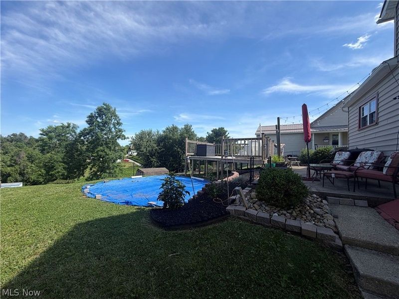 209 Washington Street , Barnesville, OH 43713 Photo 31