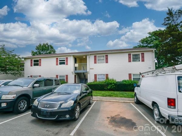 7981 Shady Oak Trail , Unit 99, Charlotte, NC 28210