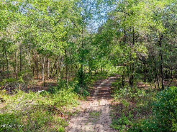 TBD LOT6/7 SE 1ST Avenue, Keystone Heights, FL 32656