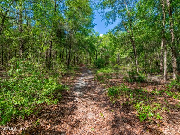 TBD LOT6/7 SE 1ST Avenue, Keystone Heights, FL 32656
