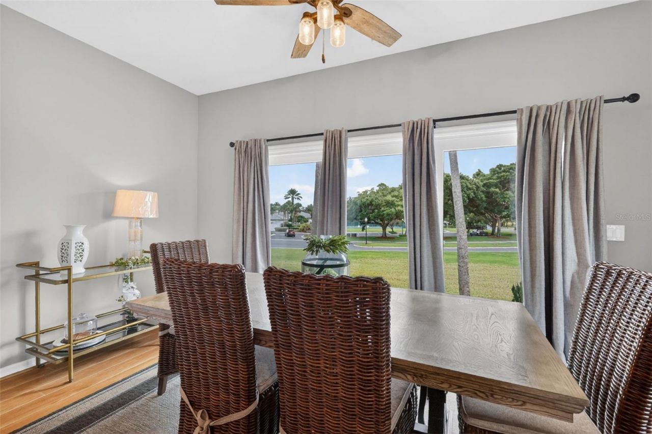 5304 Treasure View Way, Leesburg, FL 34748 Photo