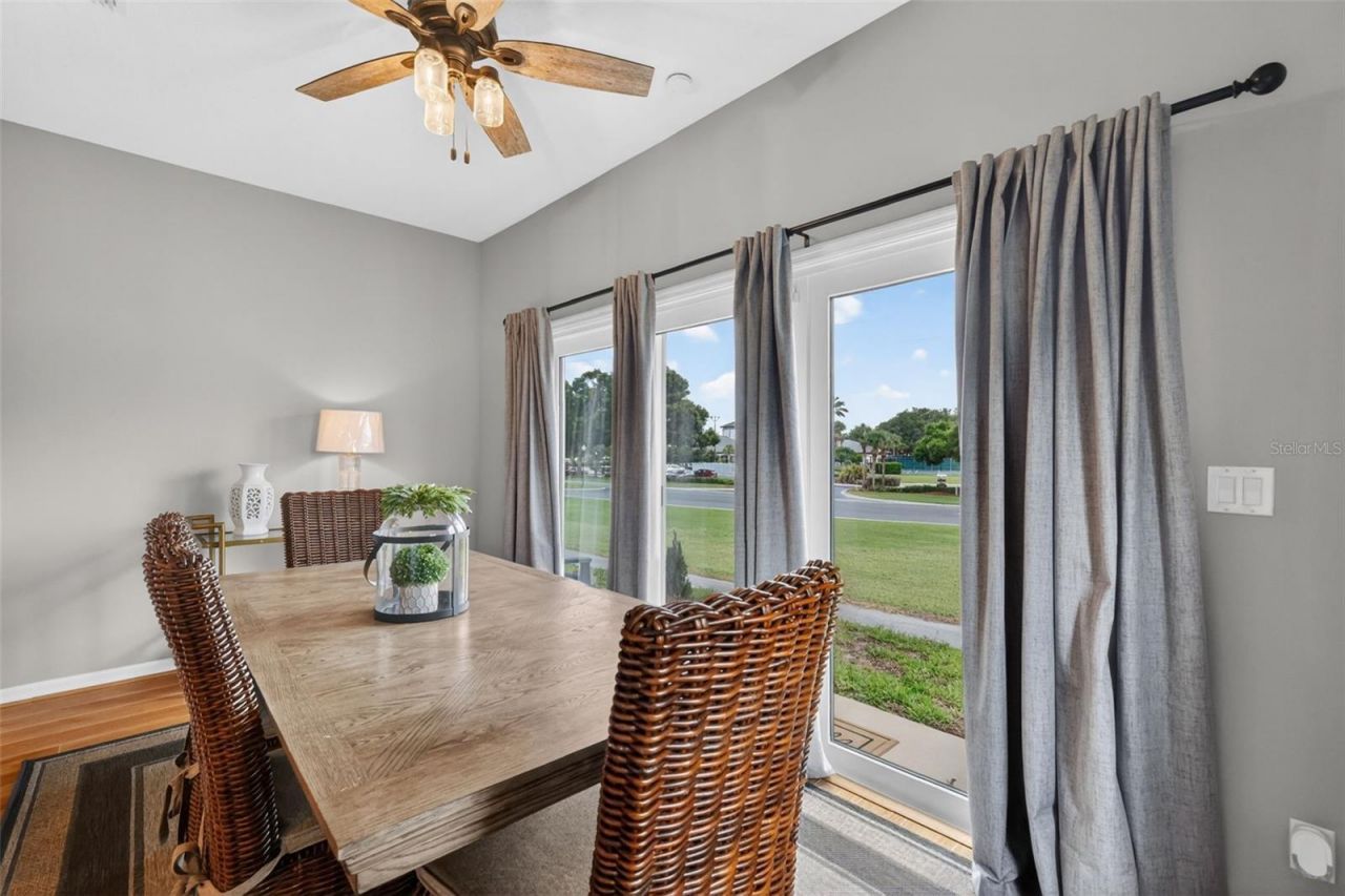 5304 Treasure View Way , Leesburg, FL 34748 Photo