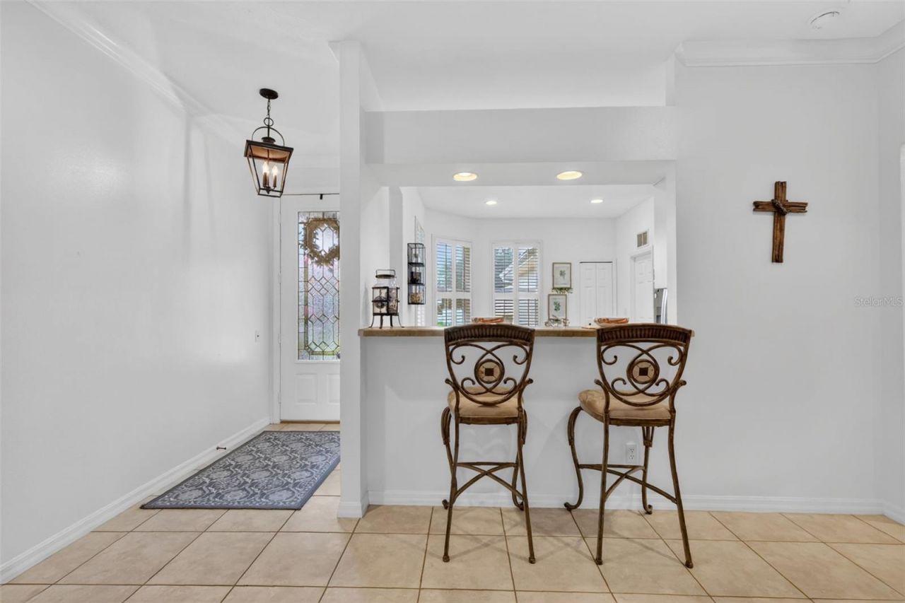 5304 Treasure View Way, Leesburg, FL 34748 Photo