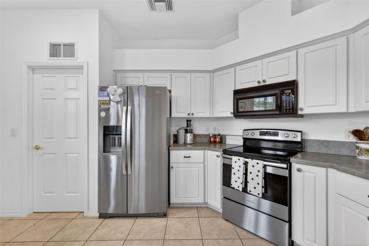 5304 Treasure View Way , Leesburg, FL 34748 Photo