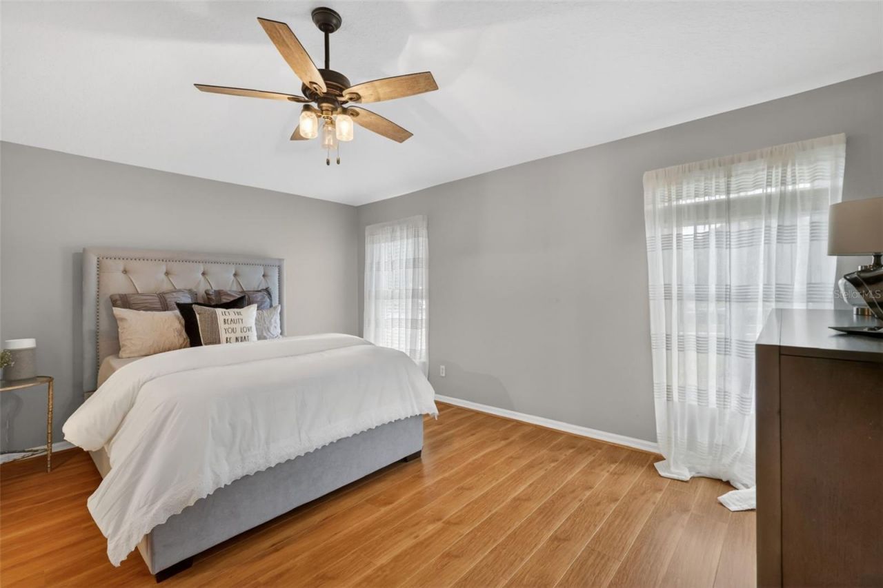 5304 Treasure View Way , Leesburg, FL 34748 Photo