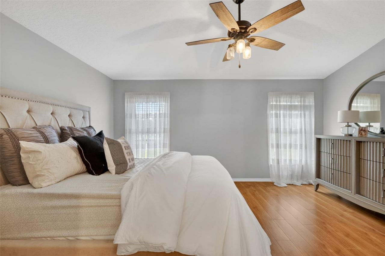 5304 Treasure View Way , Leesburg, FL 34748 Photo