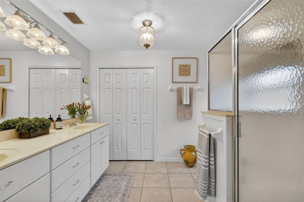 5304 Treasure View Way , Leesburg, FL 34748 Photo