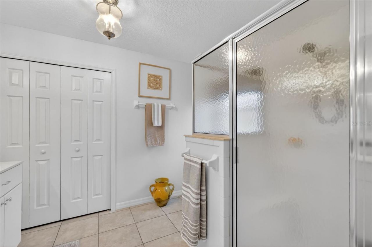5304 Treasure View Way , Leesburg, FL 34748 Photo