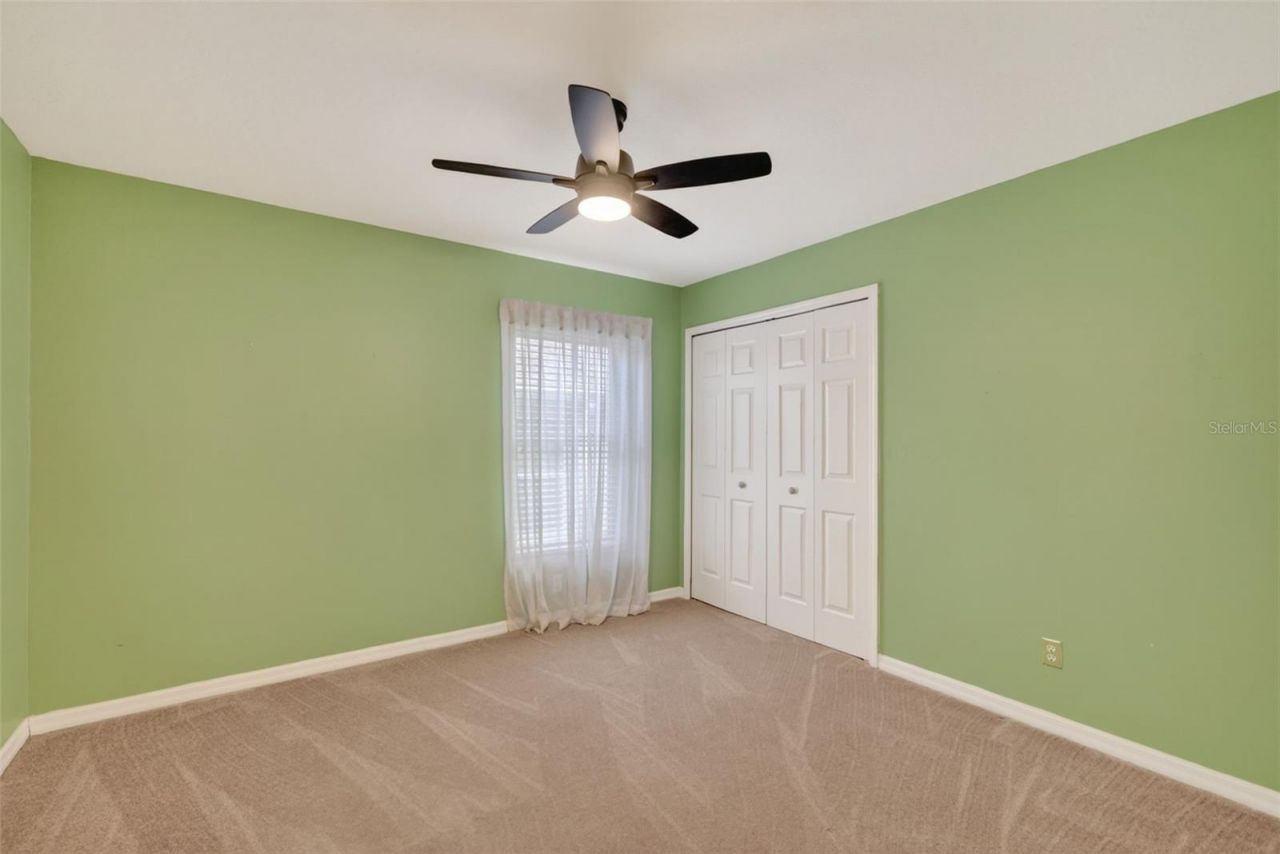 5304 Treasure View Way, Leesburg, FL 34748 Photo