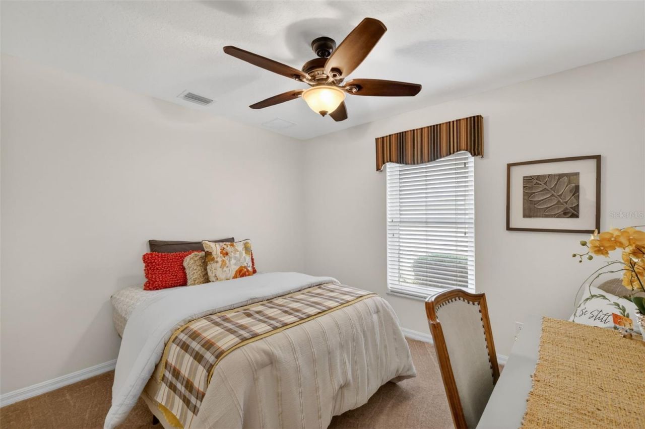 5304 Treasure View Way , Leesburg, FL 34748 Photo