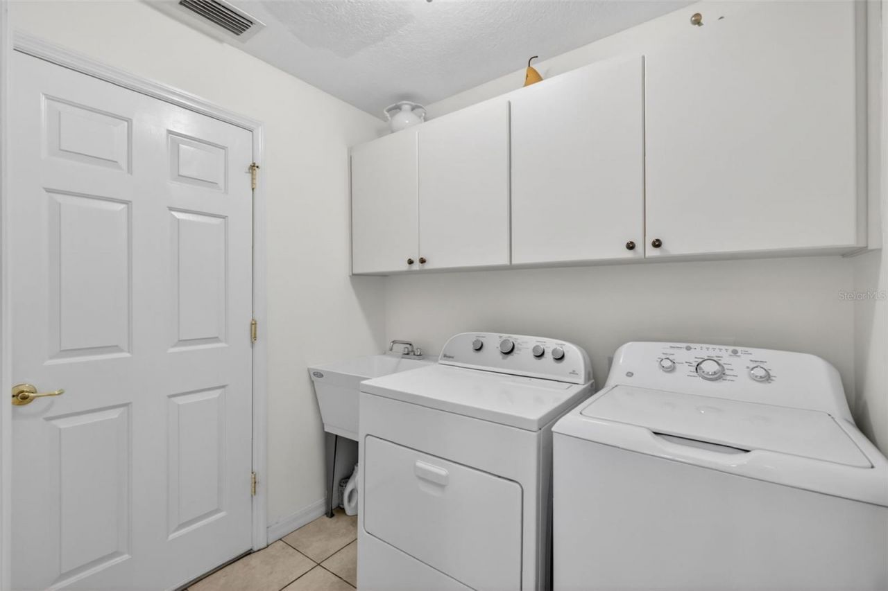 5304 Treasure View Way , Leesburg, FL 34748 Photo