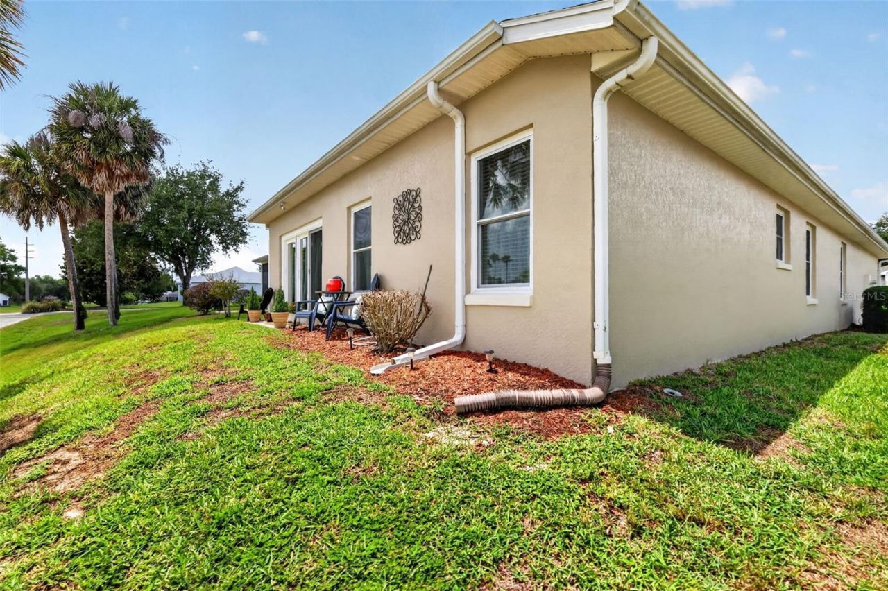 5304 Treasure View Way , Leesburg, FL 34748 Photo