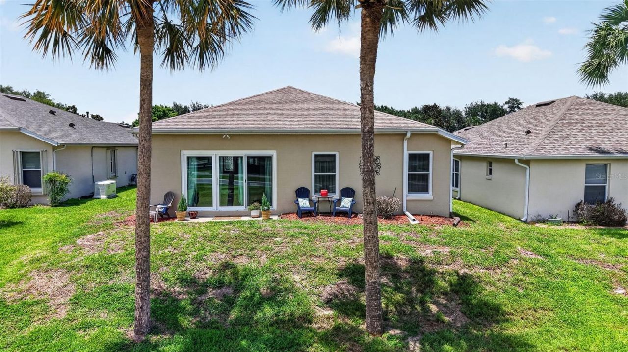 5304 Treasure View Way, Leesburg, FL 34748 Photo
