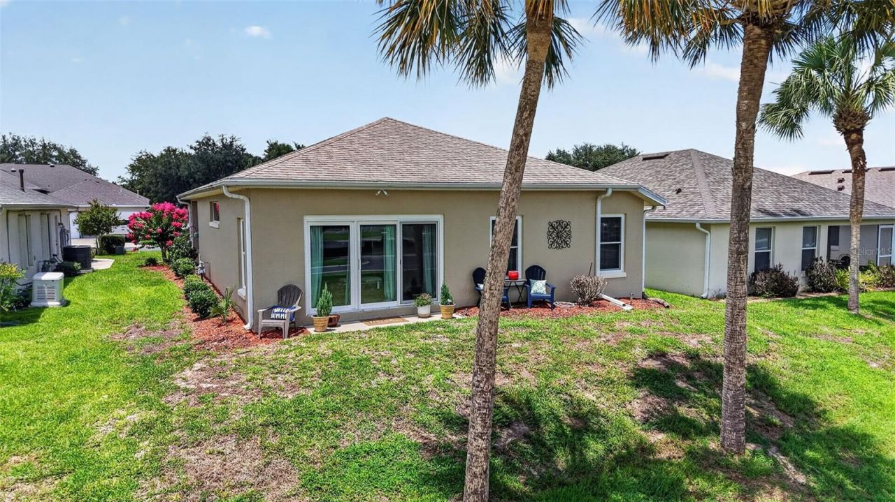 5304 Treasure View Way , Leesburg, FL 34748 Photo