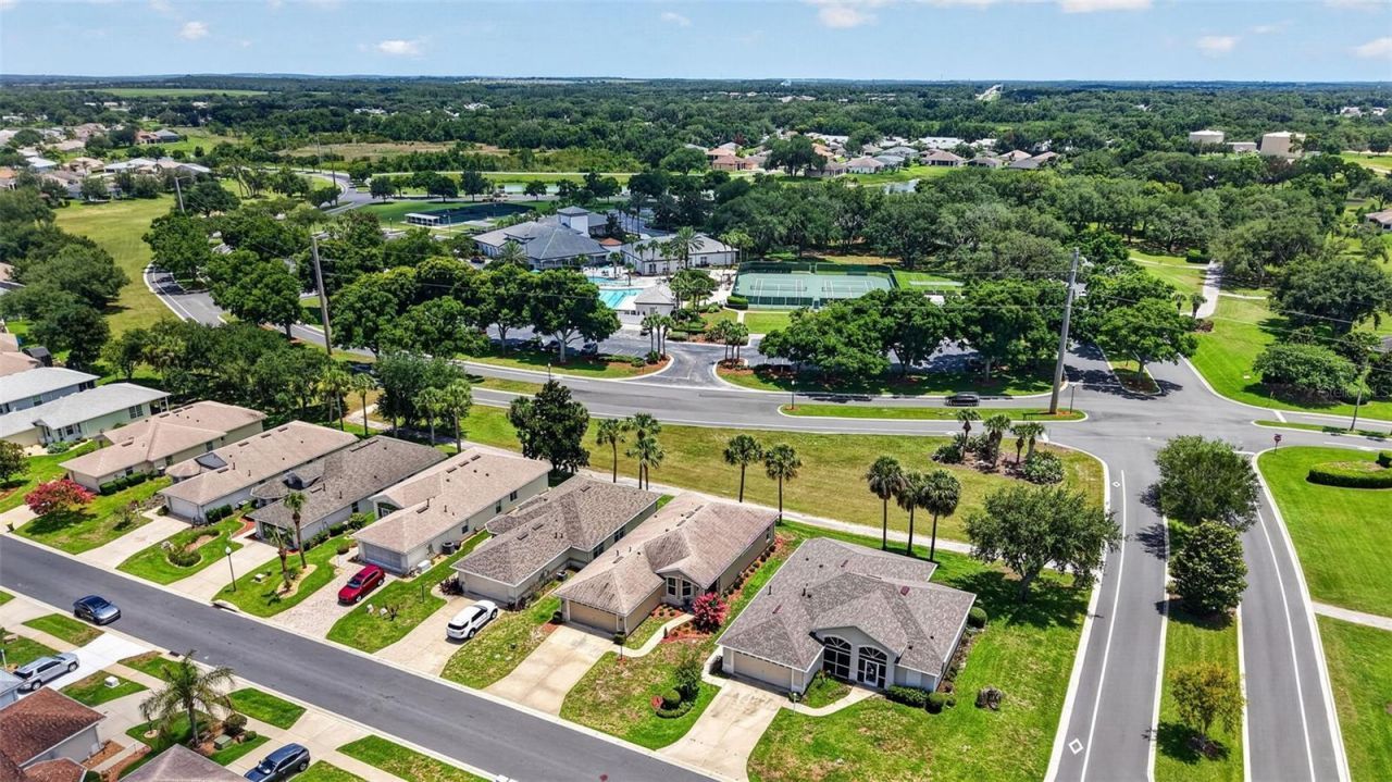 5304 Treasure View Way, Leesburg, FL 34748 Photo