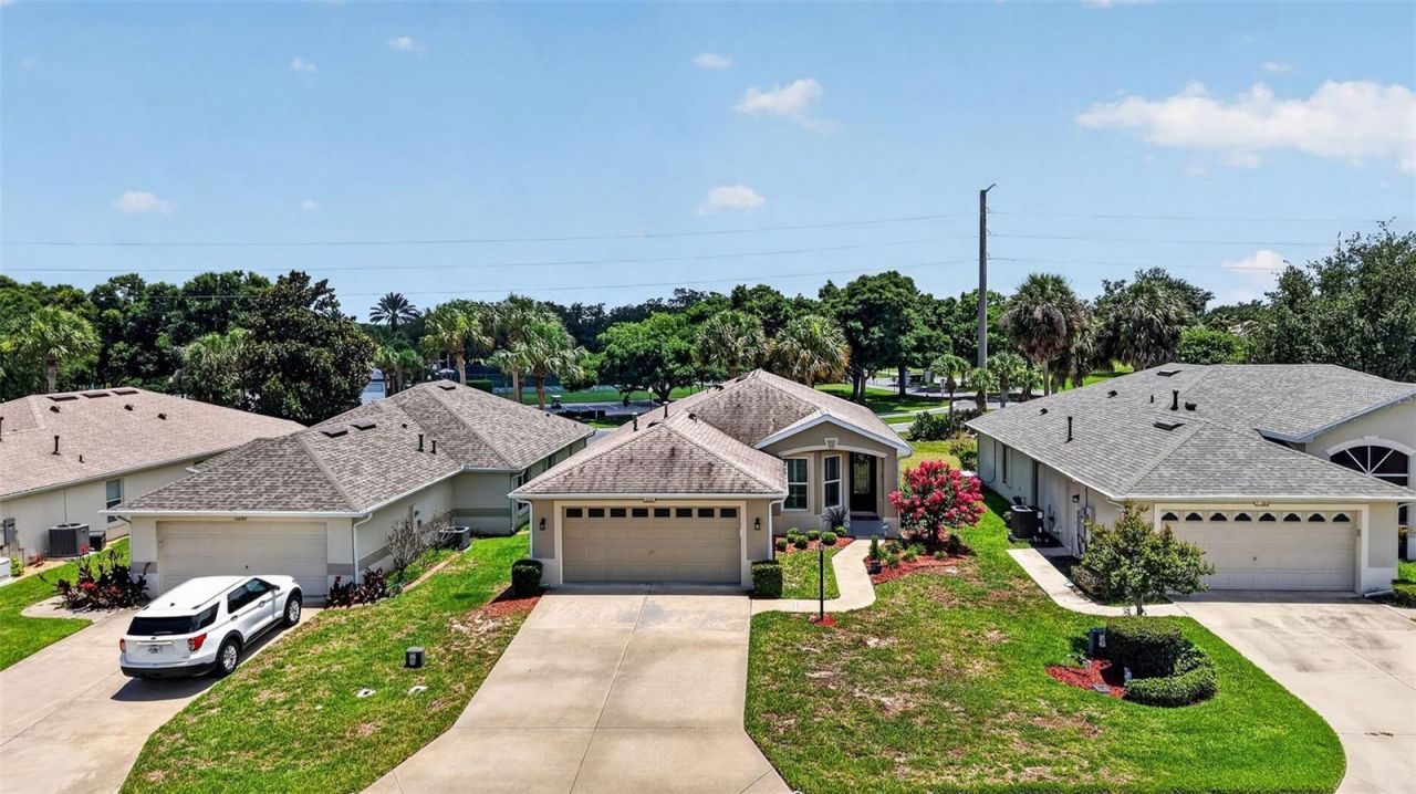 5304 Treasure View Way , Leesburg, FL 34748 Photo