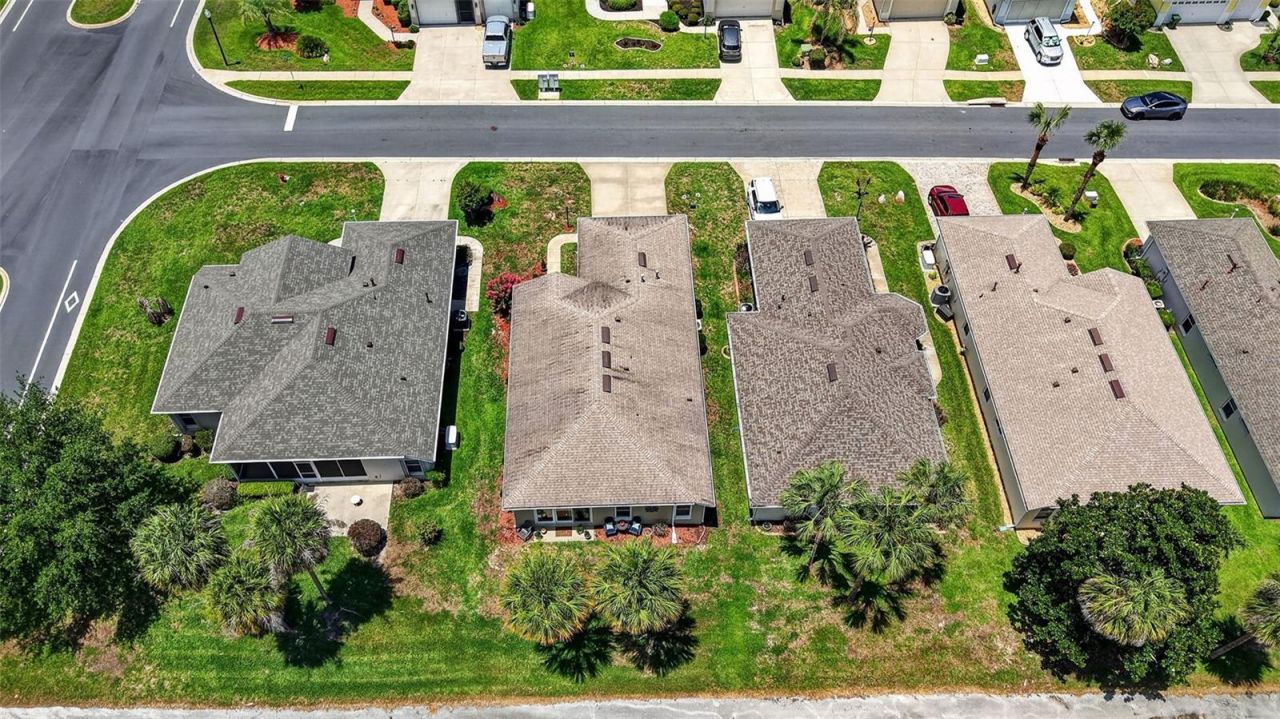 5304 Treasure View Way, Leesburg, FL 34748 Photo