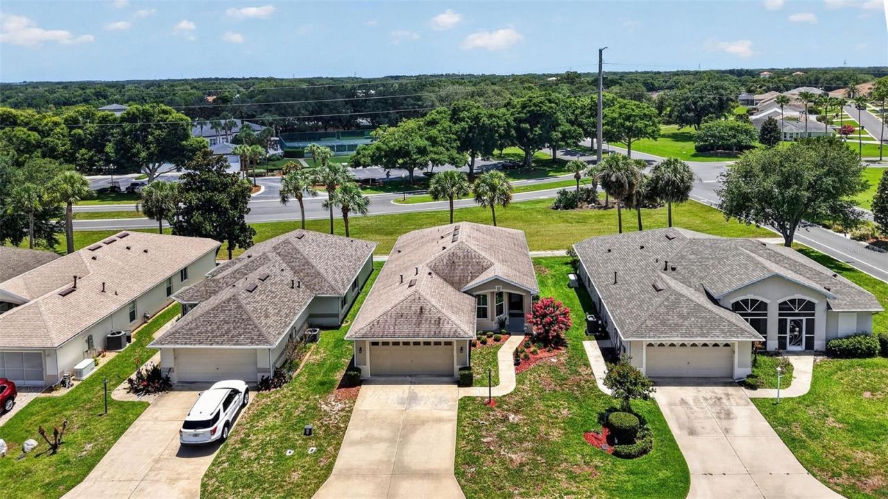 5304 Treasure View Way , Leesburg, FL 34748 Photo
