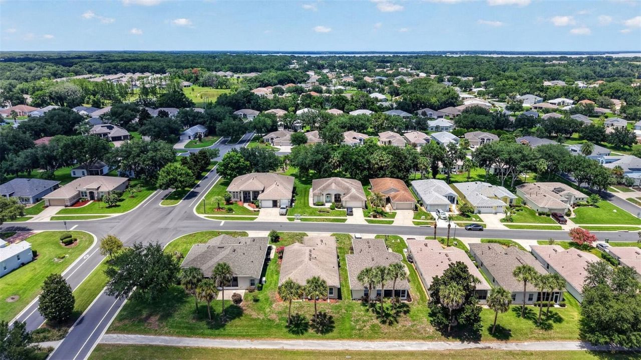 5304 Treasure View Way, Leesburg, FL 34748 Photo