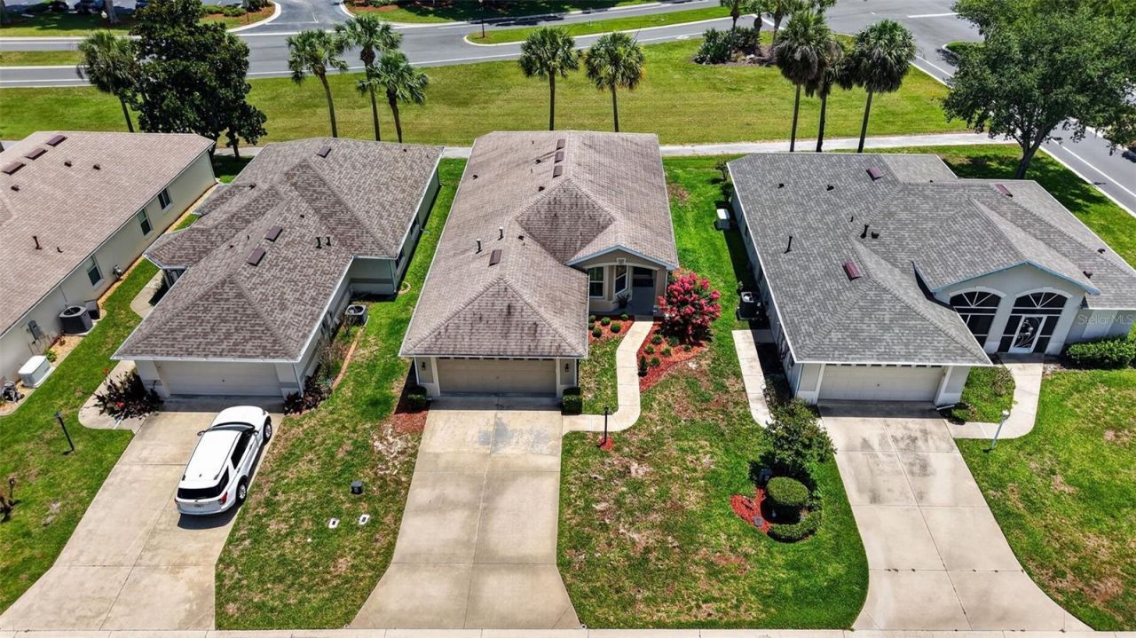 5304 Treasure View Way , Leesburg, FL 34748 Photo