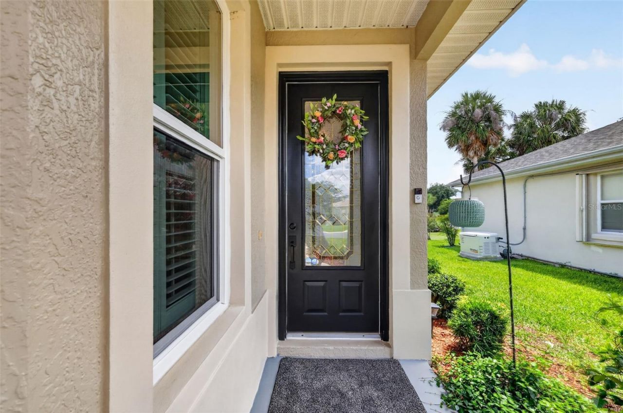 5304 Treasure View Way , Leesburg, FL 34748 Photo