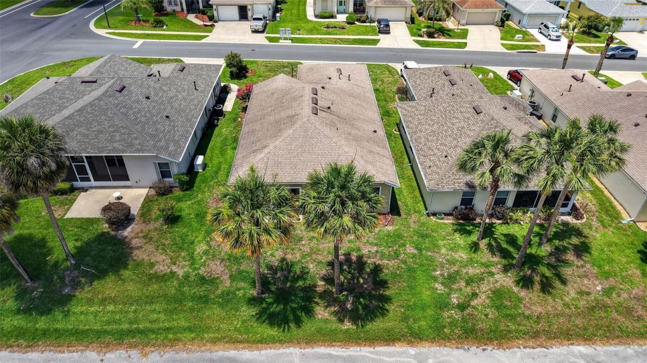 5304 Treasure View Way, Leesburg, FL 34748 Photo