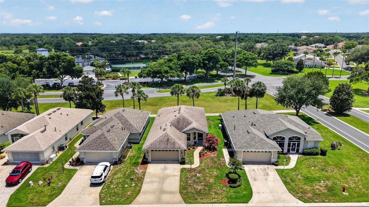 5304 Treasure View Way , Leesburg, FL 34748 Photo