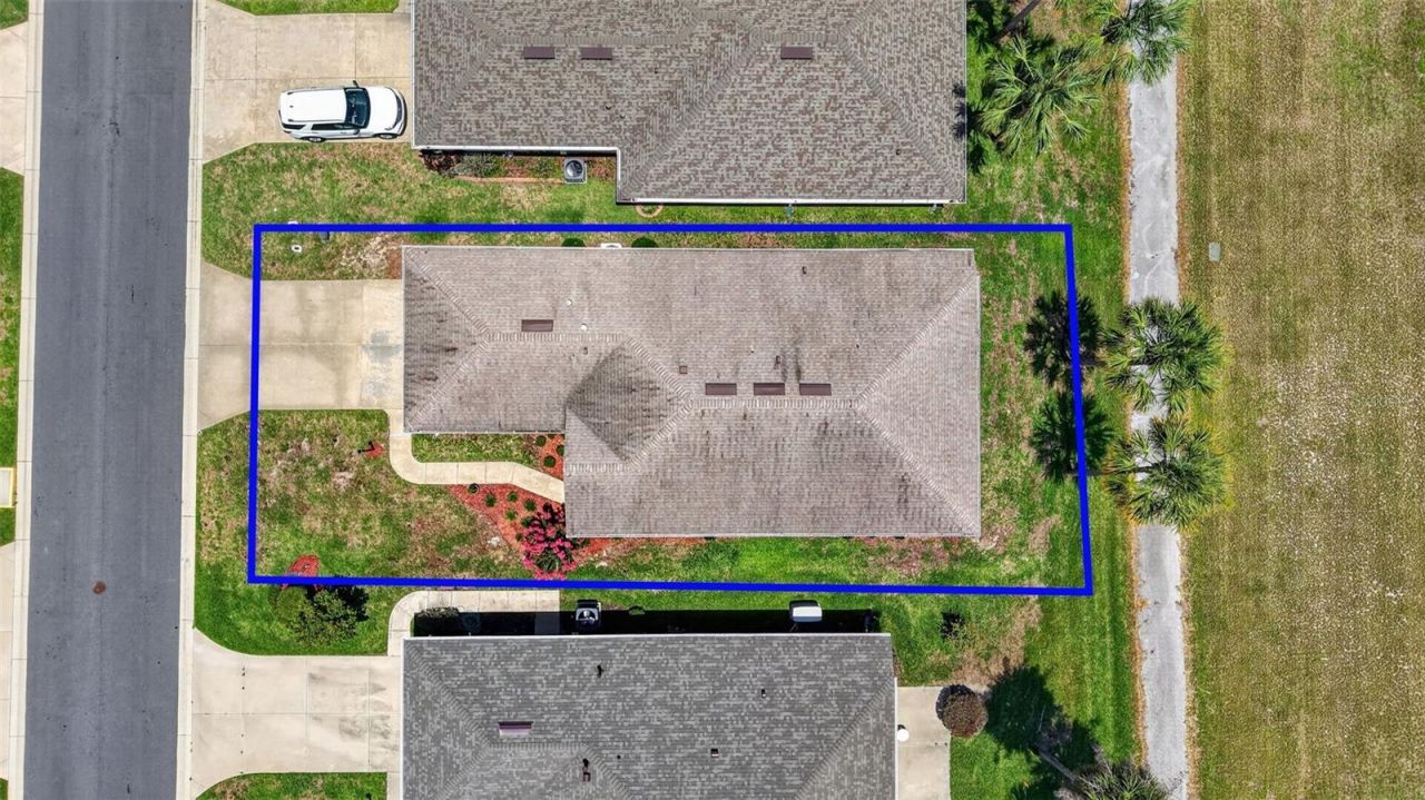 5304 Treasure View Way , Leesburg, FL 34748 Photo